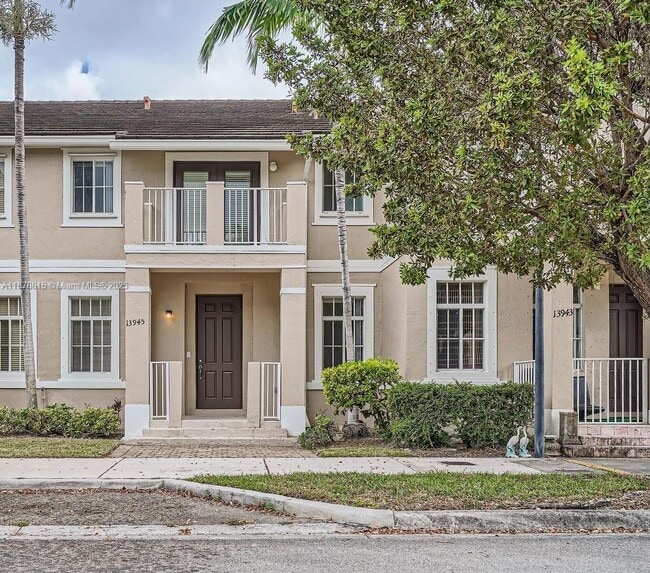 Building Photo - 13945 SW 279th Ln Rental