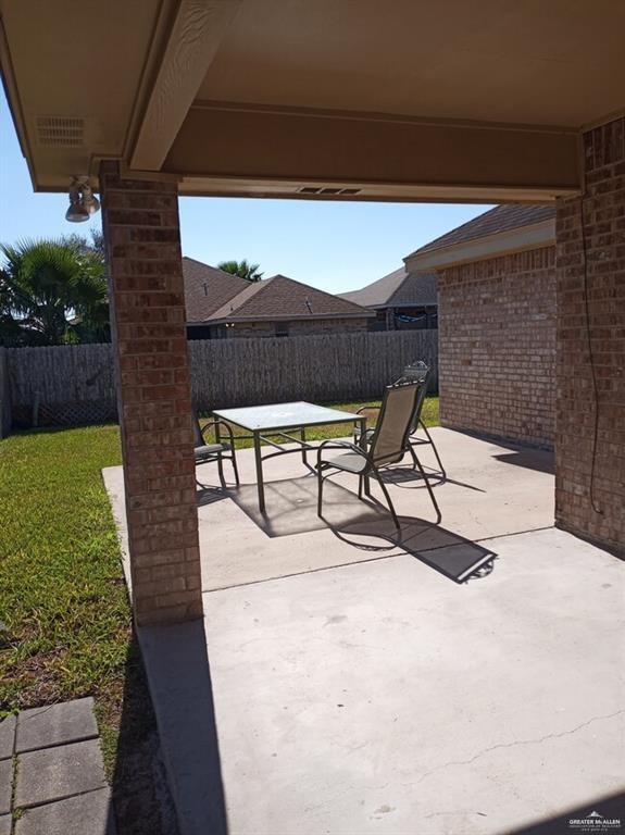 Photo - 11 Frontier Dr