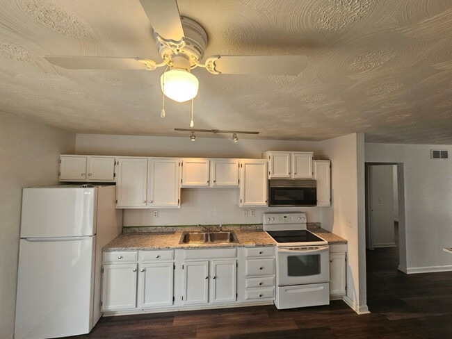 Photo - 141 Orchard View Ln Unidad 1