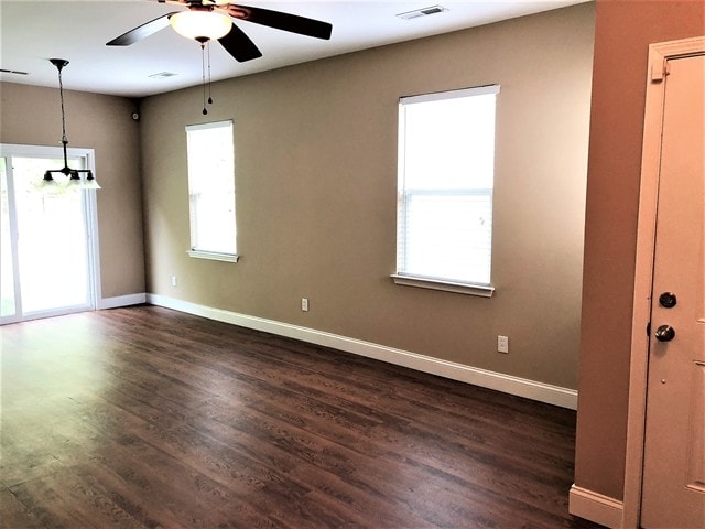 Photo - 8824 Shadowglen Dr