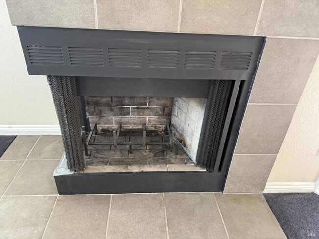 Photo - 310 Spyglass Pkwy