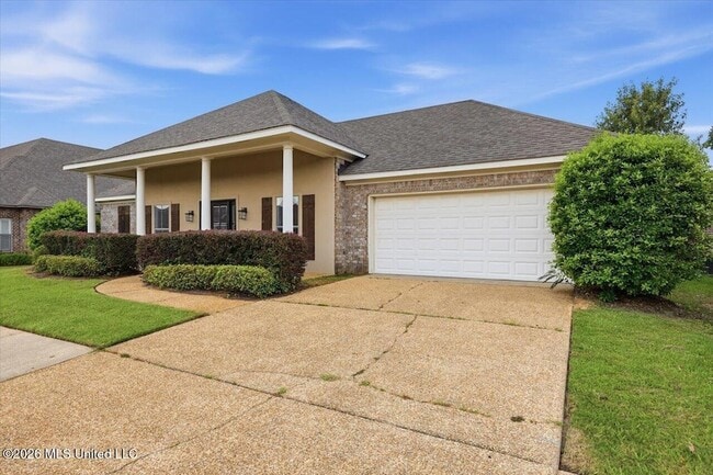 Photo - 146 Tradition Pkwy