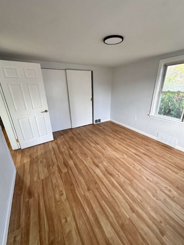 Photo - 165 Highland Ave