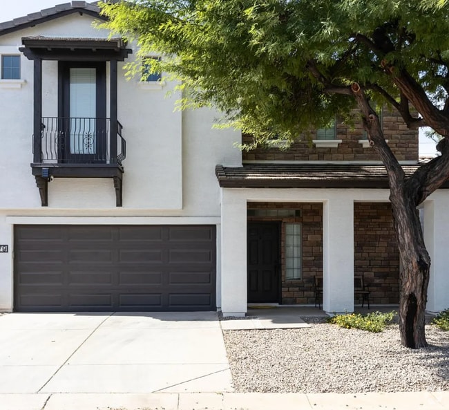 Building Photo - 3179 S Southwind Dr Rental