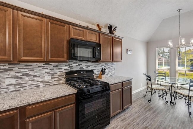 Photo - 14364 N Summerchase Cir