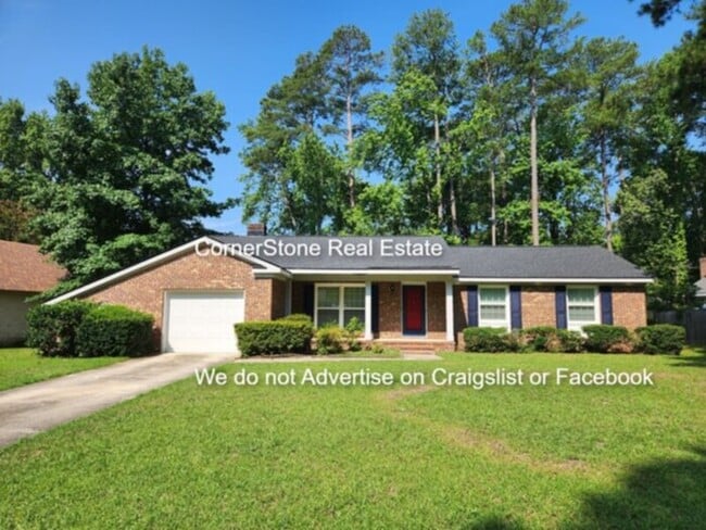 Building Photo - 3626 Sugar Cane Cir