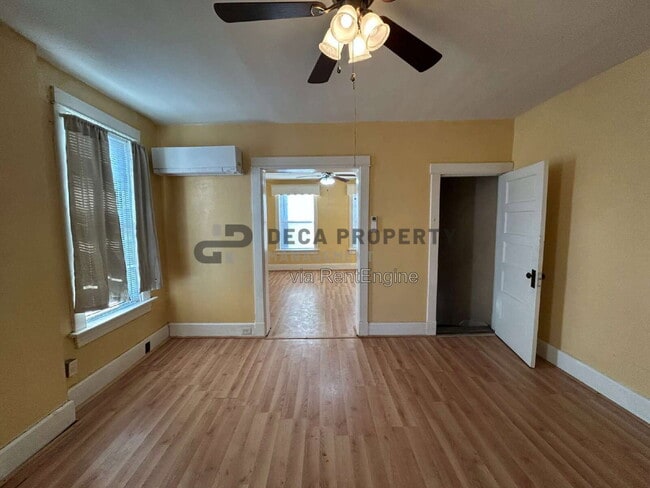 Photo - 7109 Vermont Ave Unit 2f
