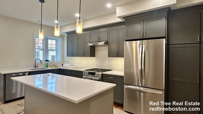 Photo - 10 Dwight St Unit 2