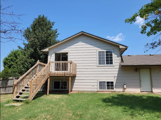 Photo - Secluded 3 Bedroom 2 Bathroom!