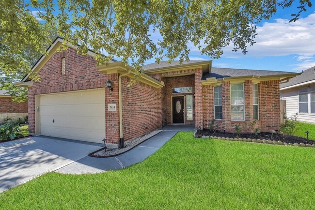 Photo - 7414 Compass Rose Dr