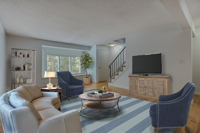 Photo - 48 Pleasant Street