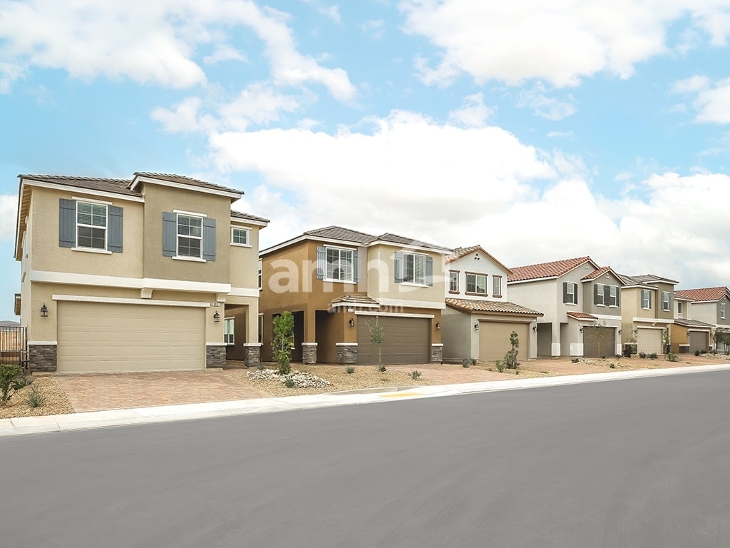 Photo - 7285 Arroyo Crossing Pkwy