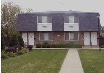Photo - Towerview Apartments