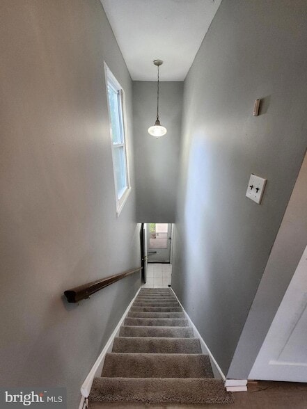 Photo - 109 Chaucer Rd