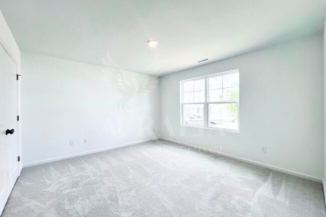 Photo - 1421 Jay Rd