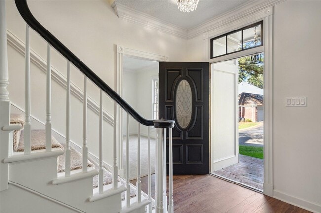 Photo - 7215 Plantation Cir