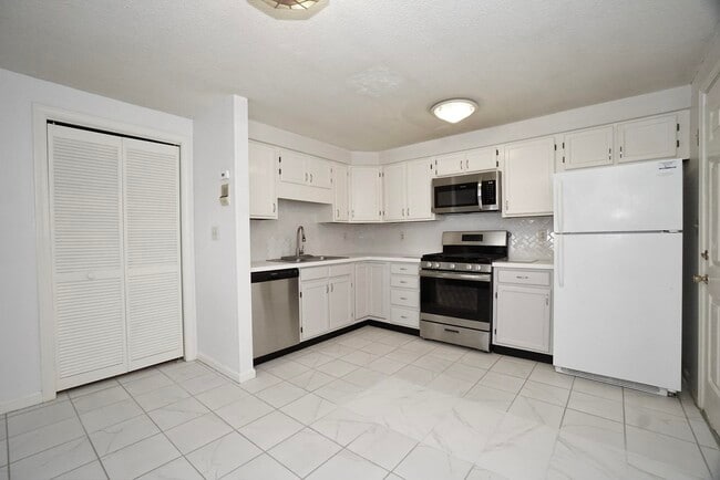Photo - 50 Brookside Dr Unit G5