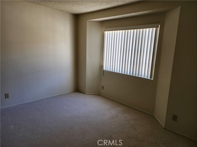 Photo - 52 Bonita St Unit D