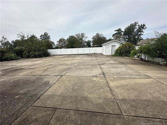 Photo - 2912 Eaglecrest Ln