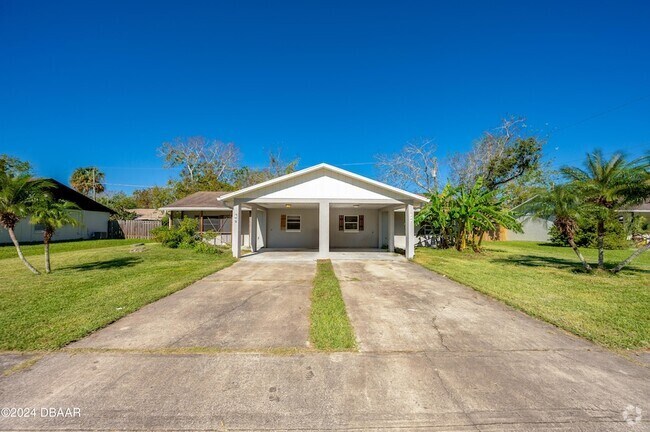 Building Photo - 906 Boulder Dr Rental