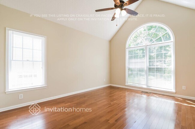 Photo - 7850 Wynfield Cir