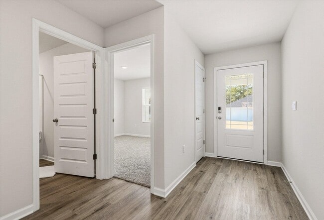 Photo - 3997 Brownstone Wy