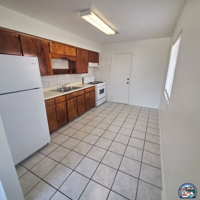 Photo - 1416 H St