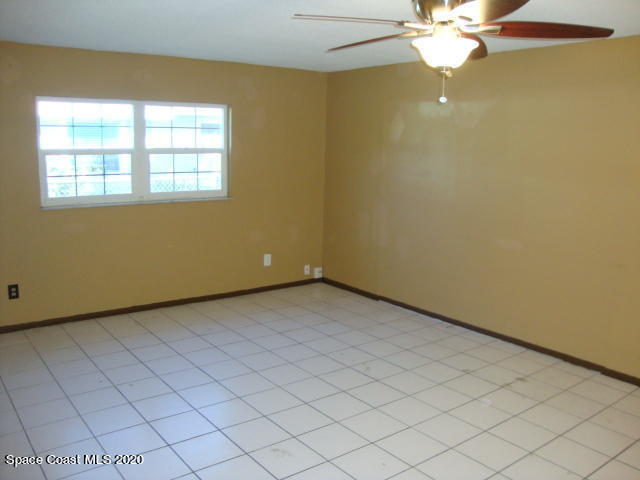 Photo - 4005 Alachua Ave