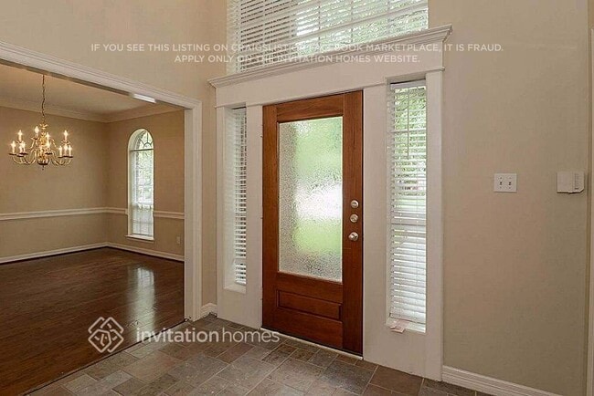 Photo - 12146 Auburn Hills Dr