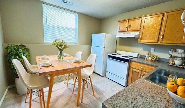 Photo - 520 Sky Vue Dr Unit D