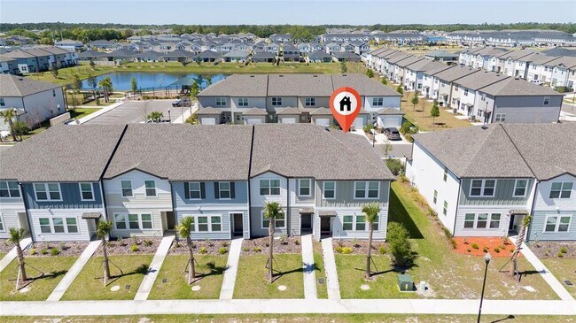 Photo - 386 Cadberry Pl