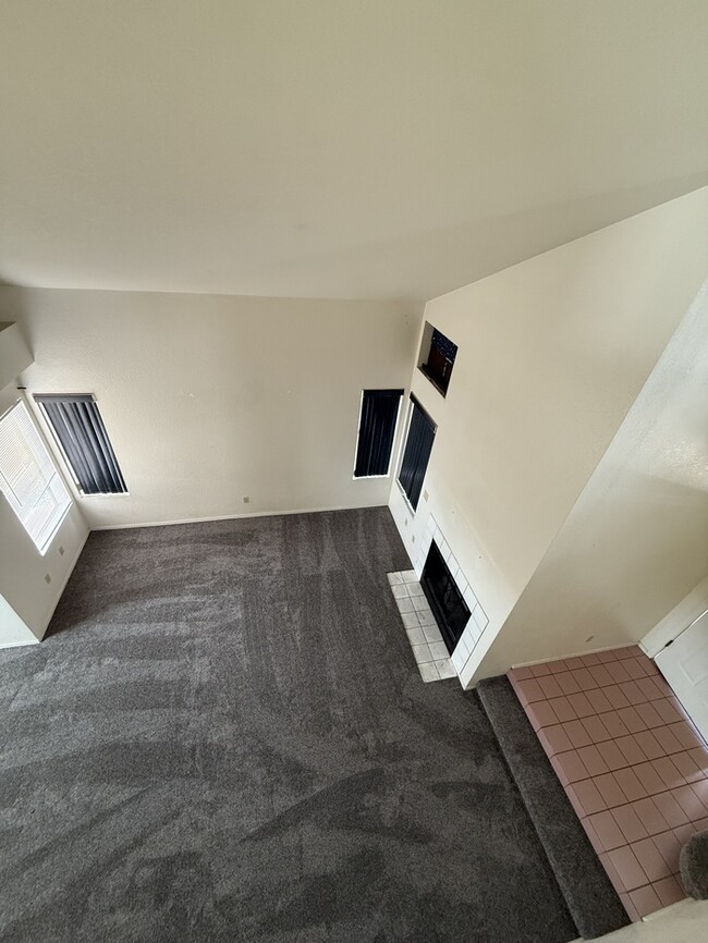 Photo - HOUSE FOR RENT