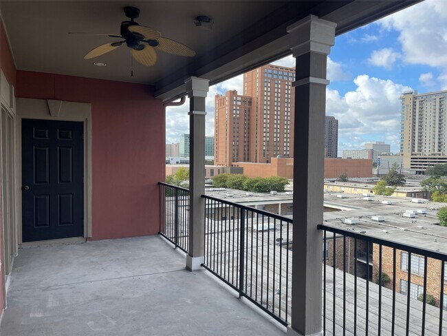 Photo - 2400 McCue Rd Unit 430