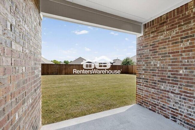 Photo - Little Elm Gem - Completely Renovated and ...