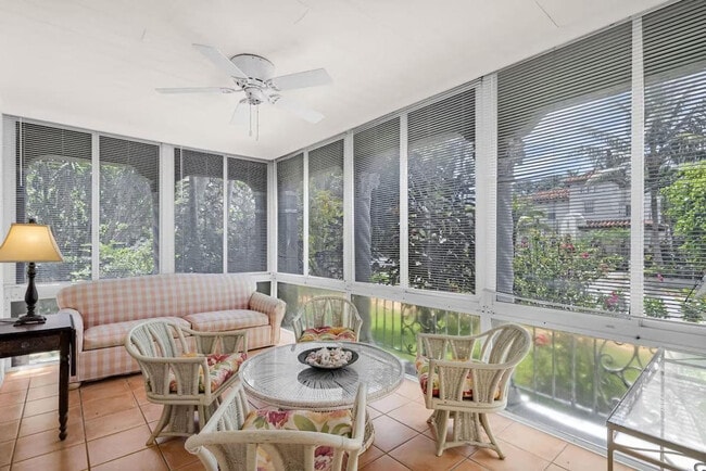 Photo - 519 28th St Unidad ID1438394P