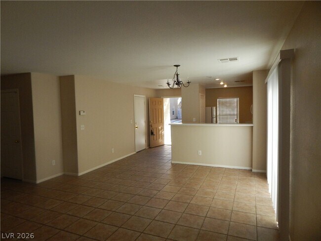 Photo - 1271 Orange Meadow St
