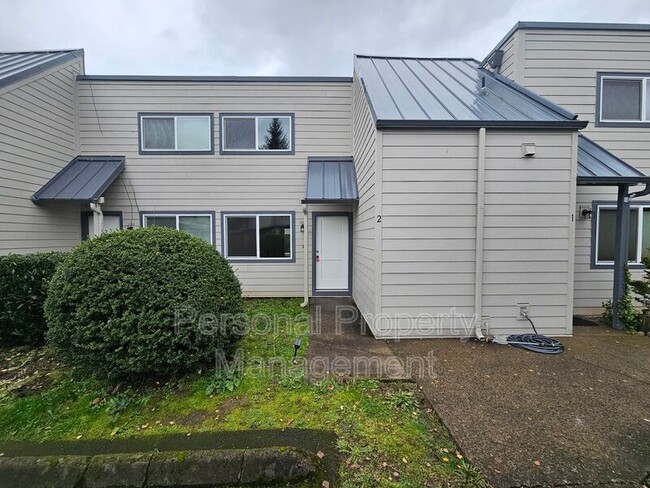 Photo - 7310 NE 16th Ave Townhome