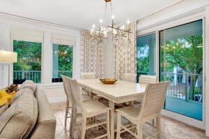 Photo - 9600 Grand Sandestin Blvd Unit 3201