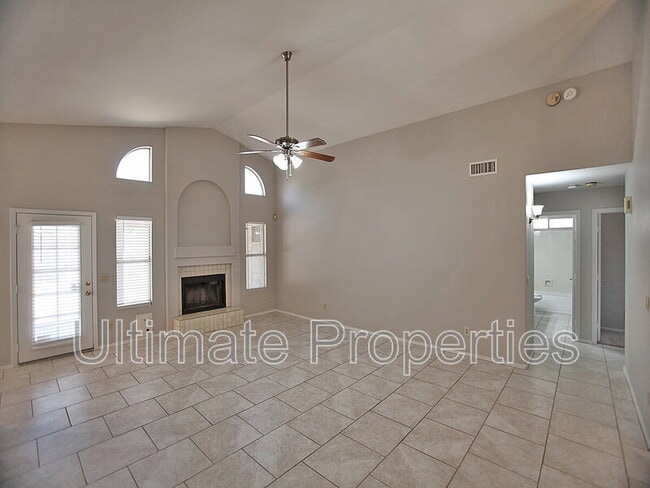Photo - 7858 W Boca Raton Rd
