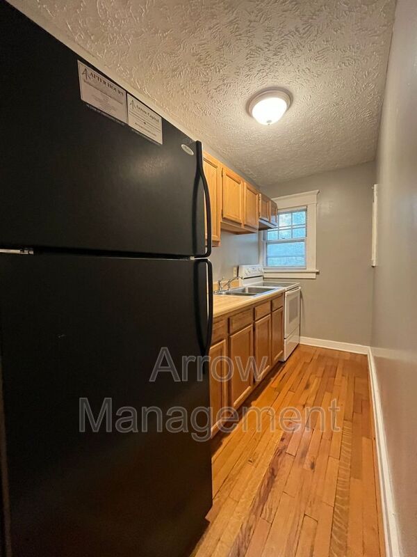 Photo - 1501 S 11th St Condo Unit 1