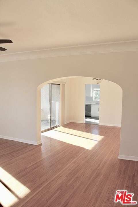 Photo - 1239 S Hudson Ave