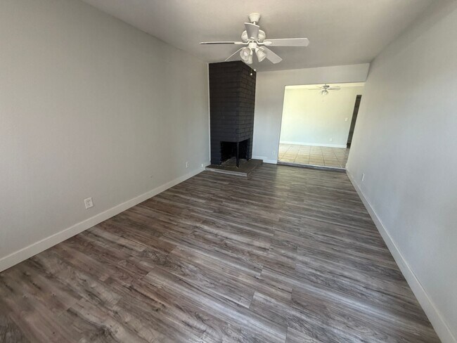 Photo - Cozy Update Duplex