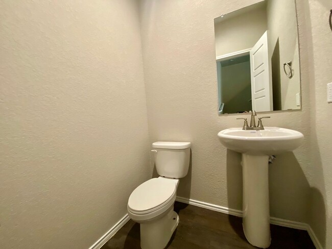 Photo - Luxury Townhome in New Braunfels