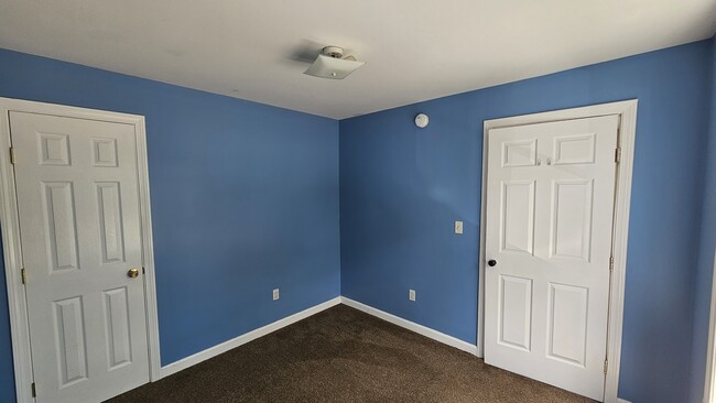 Photo - 20 Ward St Unit 20 B
