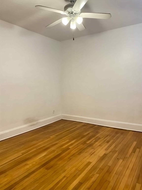 Building Photo - 2031 Commonwealth Ave Unit 2