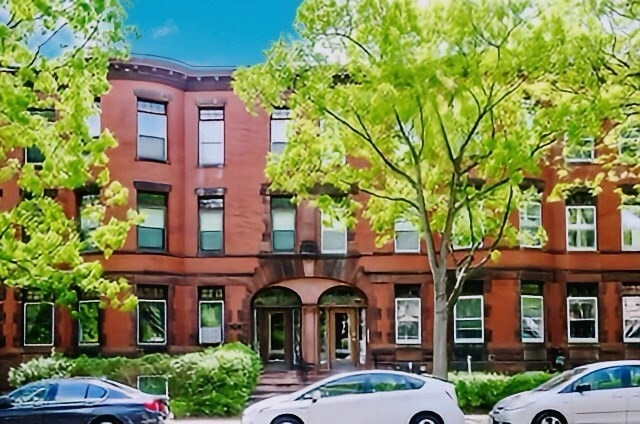Photo - 1894 Beacon St Apartments Unit 2