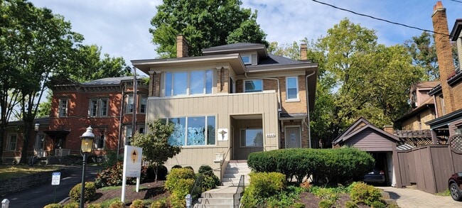 Photo - 3349 Whitfield Ave Unidad 2