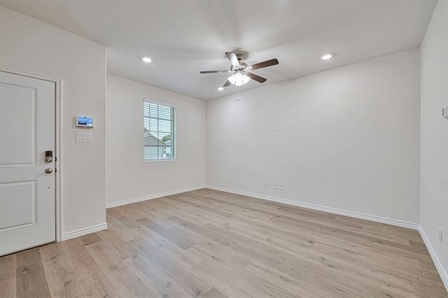 Photo - 2167 Serenity Ln