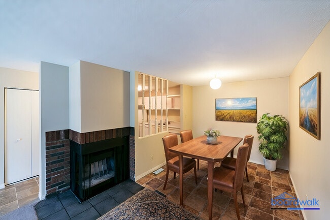 Photo - Tamarack East & West