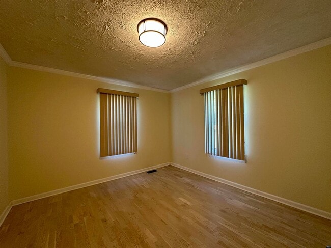 Bedroom 1 - 2550 Old Highway 69